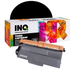 Toner Brother TN 3330 zamiennik INQ – do HL-5440, DCP-8110, MFC-8510